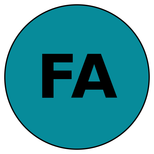 FitAlliance